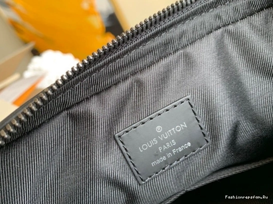 FS CHEAP VUITTON DISTRICT LOUIS 0730